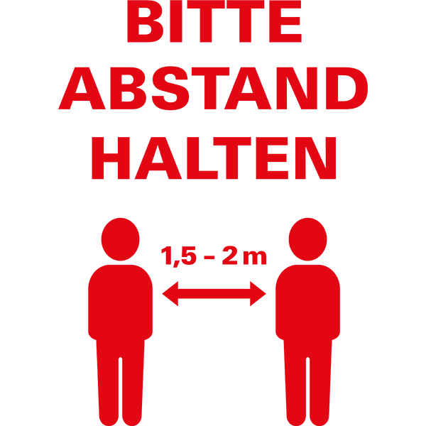 925010.000001_2