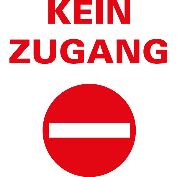925010.000004_2